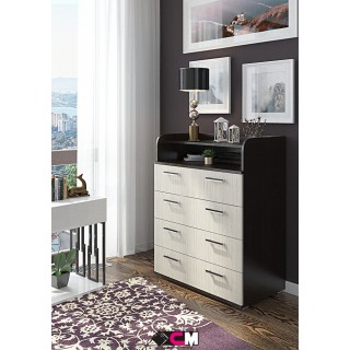 КОМОД №1(К-1)